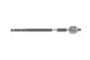 Тяга рулевая Skoda Fabia 99-14/Roomster 06-15/VW Polo 01-/Seat Cordoba/Ibiza 02-09 (L=296mm) RTS 92-90904 (фото 5)