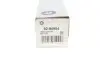 Тяга рулевая Skoda Fabia 99-14/Roomster 06-15/VW Polo 01-/Seat Cordoba/Ibiza 02-09 (L=296mm) RTS 92-90904 (фото 6)