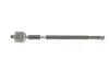 Тяга рульова Skoda Fabia I 99-08/VW Polo 01-12 (L=305mm) RTS 92-90944 (фото 2)