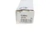Тяга рульова Skoda Fabia I 99-08/VW Polo 01-12 (L=305mm) RTS 92-90944 (фото 3)