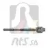 Тяга рульова Nissan X-Trail 07-13 (L=233mm) RTS 92-92328 (фото 1)
