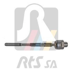 Тяга рульова Nissan X-Trail 07-13 (L=233mm) RTS 92-92328