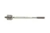 Тяга рульова Toyota Verso 09-18 (L=243mm) RTS 92-92553-026 (фото 3)