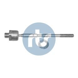 Тяга рульова Toyota Land Cruiser Prado/Lexus GX 01-10 (L=260mm) RTS 92-92579-026