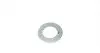 Тяга рульова Toyota Land Cruiser 100 98-07 (L=208mm) RTS 92-92583-026 (фото 5)