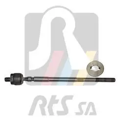Тяга рульова Toyota Corolla 87-95 (L=315mm) RTS 92-92592-026
