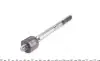 Тяга рульова Audi A4/A5/Q5/TT 06-17 (L=227mm) RTS 92-95909 (фото 2)