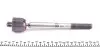 Тяга рульова Audi A4/A5/Q5/TT 06-17 (L=227mm) RTS 92-95909 (фото 3)