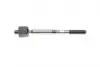 Тяга рульова Audi A6/A6 Allroad/A7 Sportback 10-18/Porsche Macan 14-18 (L=236.5mm) RTS 92-95918 (фото 4)
