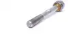 Тяга рулевая Audi A4/A5/A8/Q5/TT 07-18 (L=226.5mm) RTS 92-95922 (фото 2)