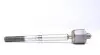 Тяга рулевая Audi A4/A5/A8/Q5/TT 07-18 (L=226.5mm) RTS 92-95922 (фото 3)