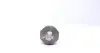 Тяга рулевая Audi A4/A5/A8/Q5/TT 07-18 (L=226.5mm) RTS 92-95922 (фото 4)