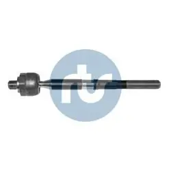 Тяга рульова Hyundai Tucson/Kia Sportage IV 15- (L=235mm) RTS 92-98805