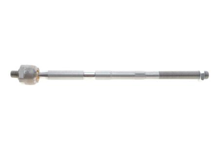 Тяга рульова Mazda Tribute 00-08 (L=344.6mm) RTS 92-98845-010