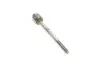 Тяга рульова BMW 3 (F30/F80/F34) 12-/4 (F36/F33/F83/F32/F82) 13-21 (L=248mm) RTS 92-99538 (фото 2)