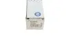 Тяга рульова BMW 3 (F30/F80/F34) 12-/4 (F36/F33/F83/F32/F82) 13-21 (L=248mm) RTS 92-99538 (фото 4)
