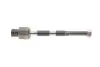 Тяга рульова BMW 3 (E46) 00-06 (L=199mm) RTS 92-99548-010 (фото 3)
