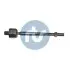Тяга рулевая BMW 5 (F10/F11/F07)/6 (F06/F12/F13)/7 (F01-F04) 08- (L=245mm) RTS 92-99577-010 (фото 1)