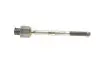 Тяга рульова BMW 7 (E65/E66/E67) 01-08 (L=229mm) RTS 92-99588 (фото 3)