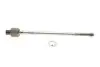 Тяга рульова Mitsubishi Carisma 95-06/Space Star 98-04 RTS 92-99727-036 (фото 1)