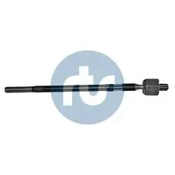 Тяга рулевая Mitsubishi Outlander I/Space Wagon 98-06 (L=323mm) RTS 92-99738