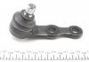 Опора шаровая (передняя/снизу) Opel Combo 94-01/Corsa A/B 82-00/Tigra 94-00 (d=15mm) RTS 93-00303-056 (фото 2)