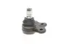 Опора шаровая (передняя/снизу) Opel Astra G 98-09/Astra H 04-14/Omega B/Vectra B 94-03/Zafira A/B 99 RTS 93-00363-056 (фото 7)