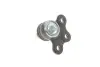 Опора шаровая (передняя/снизу) Opel Combo/Corsa C 00- (d=16mm) RTS 93-00374-056 (фото 6)