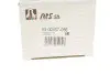 Опора шаровая (передняя/снизу) Citroen Berlingo/Peugeot Partner 96-08/Citroen Xsara 97-05 (d=16mm) RTS 93-00557-056 (фото 9)