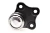 Опора кульова (передня/знизу) Ford Fiesta V 01-08/Fusion 02-12/Mazda 2 03-07 (d=17.5mm) RTS 93-00679-056 (фото 2)