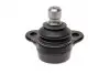 Опора кульова (передня/знизу) Ford Fiesta V 01-08/Fusion 02-12/Mazda 2 03-07 (d=17.5mm) RTS 93-00679-056 (фото 3)
