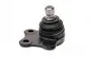 Опора кульова (передня/знизу) Ford Fiesta V 01-08/Fusion 02-12/Mazda 2 03-07 (d=17.5mm) RTS 93-00679-056 (фото 4)