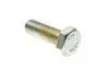 Опора кульова (передня/знизу) Ford Fiesta V 01-08/Fusion 02-12/Mazda 2 03-07 (d=17.5mm) RTS 93-00679-056 (фото 7)