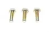 Опора кульова (передня/знизу) Ford Fiesta V 01-08/Fusion 02-12/Mazda 2 03-07 (d=17.5mm) RTS 93-00679-056 (фото 8)