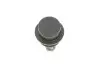 Опора шаровая (передняя/снизу) Ford Transit V184/V347 00-14/Transit Connect 02-13 (d=44.5mm) RTS 93-00696 (фото 3)