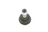 Опора шаровая (передняя/снизу) Ford Transit V184/V347 00-14/Transit Connect 02-13 (d=44.5mm) RTS 93-00696 (фото 4)