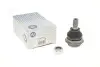 Опора кульова (передня/знизу) Citroen Berlingo/C4/Peugeot Partner/308 07- RTS 93-00759 (фото 1)