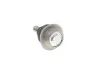 Опора кульова (передня/знизу) Citroen Berlingo/C4/Peugeot Partner/308 07- RTS 93-00759 (фото 3)