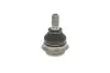 Опора кульова (передня/знизу) Citroen Berlingo/C4/Peugeot Partner/308 07- RTS 93-00759 (фото 5)