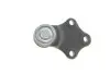 Опора кульова (передня) Peugeot 306 93-02 (d=18mm) RTS 93-00789-056 (фото 2)