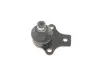 Опора шаровая (передняя/снизу) VW Golf II/Jetta II 83-92 (d=17mm) RTS 93-00925-056 (фото 6)