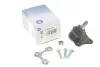 Опора шаровая (передняя/снизу/R) Audi A3/Seat Toledo/Leon/Skoda Octavia/VW Golf IV 96-10 RTS 93-00955-156 (фото 1)