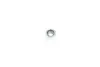 Опора шаровая (передняя/снизу/R) Audi A3/Seat Toledo/Leon/Skoda Octavia/VW Golf IV 96-10 RTS 93-00955-156 (фото 3)