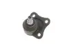 Опора шаровая (передняя/снизу/R) Audi A3/Seat Toledo/Leon/Skoda Octavia/VW Golf IV 96-10 RTS 93-00955-156 (фото 7)