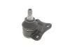 Опора шаровая (передняя/снизу/R) Audi A3/Seat Toledo/Leon/Skoda Octavia/VW Golf IV 96-10 RTS 93-00955-156 (фото 8)