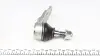 Опора кульова (передня/знизу) Land Rover Freelander 98-06 RTS 93-01616-056 (фото 2)