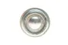 Опора кульова (передня/знизу) Nissan Primera 90-02/Almera II 00-06 (d=38.08mm) RTS 93-02311 (фото 2)
