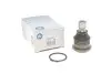 Опора шаровая (передняя/снизу) Renault Kadjar 15-/Nissan Qashqai/X-Trail 07-/Murano 03-(d=20mm/41mm) RTS 93-02337 (фото 1)