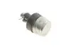 Опора кульова (передня/знизу) Toyota Land Cruiser 100 98-07 RTS 93-02516 (фото 2)