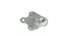 Опора шаровая (передняя/снизу) Toyota Avensis 05-08/Corolla Verso 04-09 RTS 93-02557 (фото 2)